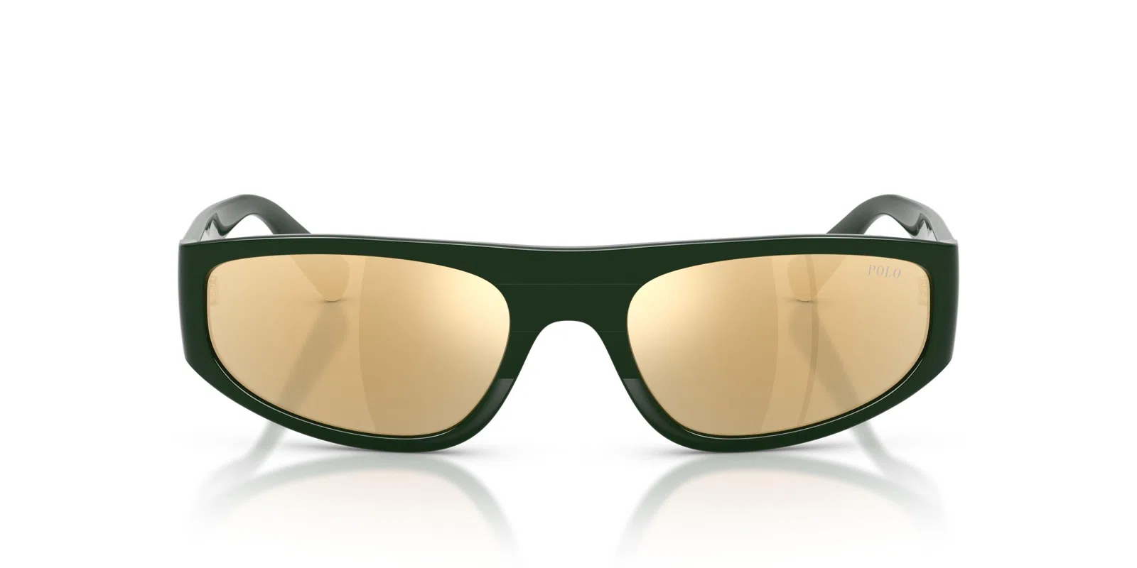 Polo 4250U Sunglasses - view 23